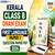 Kerala Class 8 Onam First Language Question Paper 2026 PDF (13 Aug) - Download Answer Key